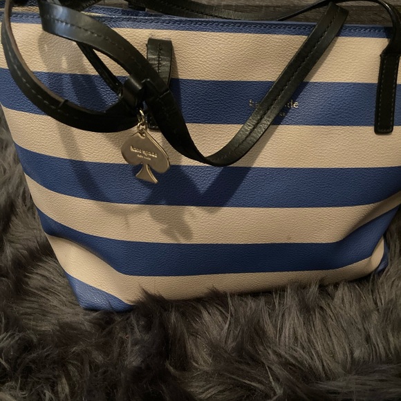 Kate Spade Ryan Bag - Picture 2 of 7